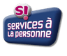 Service à la personne